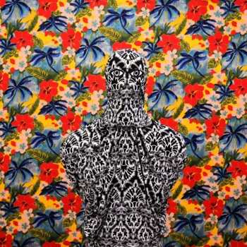 2CD The John Steel Singers: Everything's A Thread DLX