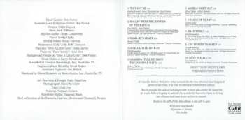 CD The Judds: Greatest Hits
