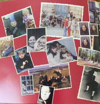 2CD The Kelly Family: Best Of The Kelly Family