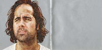 CD The Killers: Day & Age