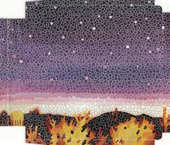 CD The Killers: Day & Age