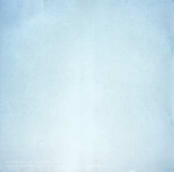 CD The Killers: Hot Fuss