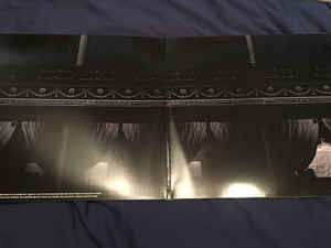 10LP/Coffret The Killers: The Killers Career Box LTD