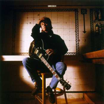 CD The Kinks: The Singles Collection