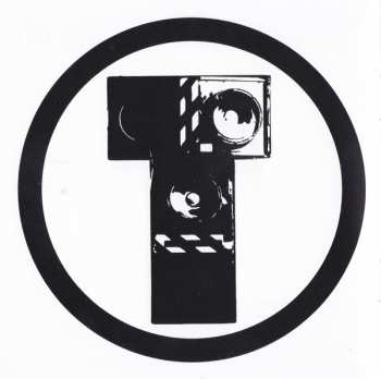 CD The KLF: The White Room | Justified & Ancient CLR