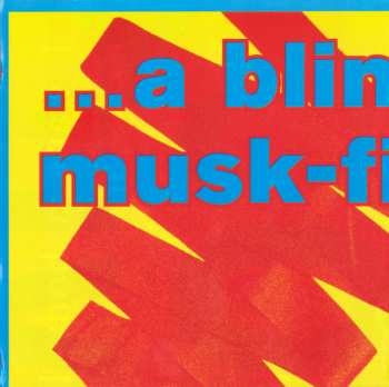 CD The Knife: Shaken Up Versions DIGI