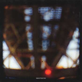 CD The Knights: New Worlds