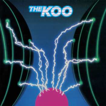 CD The Koo: The Koo