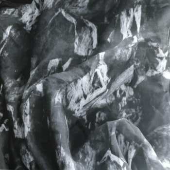 LP The KVB: Of Desire CLR