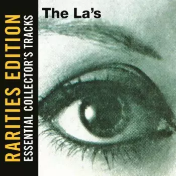 The La's