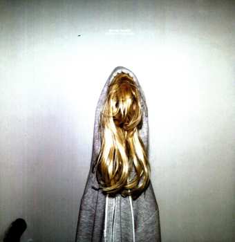 Album The Last Hurrah!!: Spiritual Non-believers