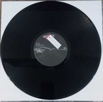 LP The Last Survivors: Decontrol To Survive