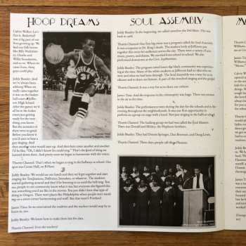 LP The Legendary Beyons: The Legendary Beyons