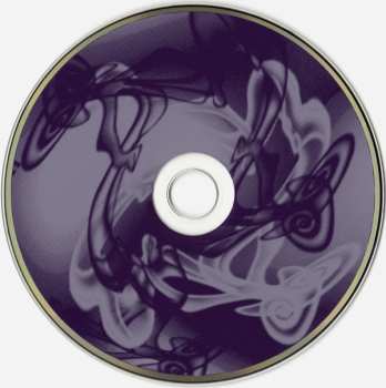 CD The Legendary Pink Dots: Nemesis Online
