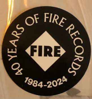 LP The Lemonheads: Hotel Sessions LTD