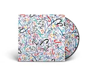 CD The Lemonheads: Love Chant