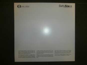 LP The Lemonheads: Varshons II CLR