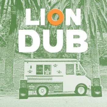 Album The Lions: This Generatio