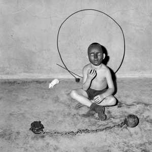 LP The Lost Tapes: The Lost Tapes