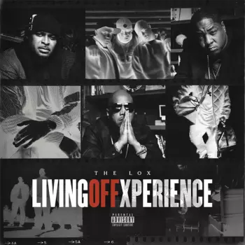Living Off Xperience 