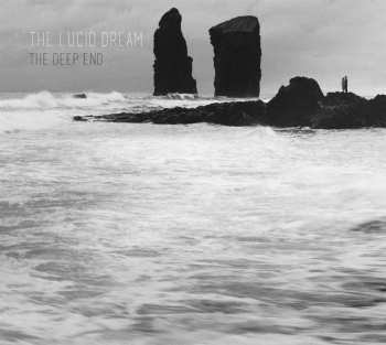 Album The Lucid Dream: The Deep End
