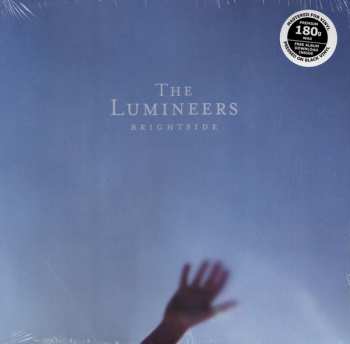Album The Lumineers: Brightside