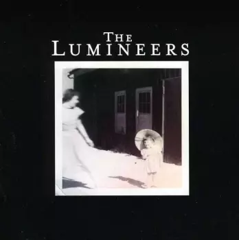 The Lumineers