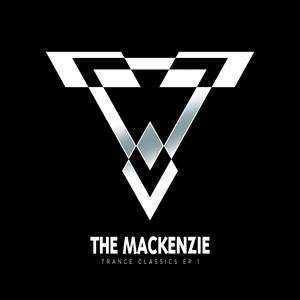Album The Mackenzie: Trance Classics EP 1