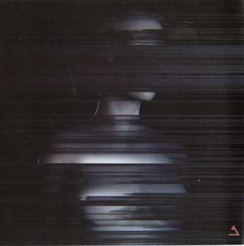 CD Animals As Leaders: The Madness Of Many