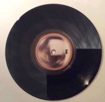 SP The Magic Numbers: E.N.D.