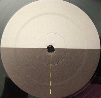 LP The Magnetic Fields: The Charm Of The Highway Strip