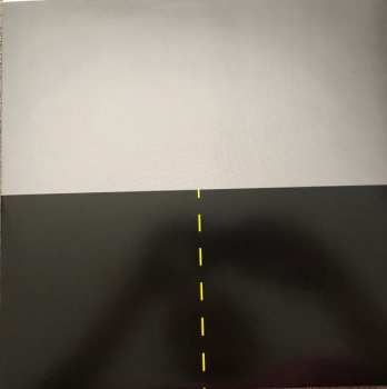 LP The Magnetic Fields: The Charm Of The Highway Strip