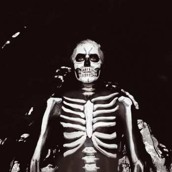 Album The Maine: Forever Halloween