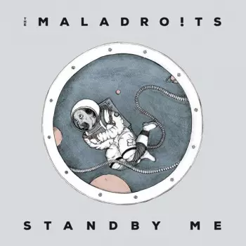 Standby Me