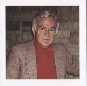 CD Al Caiola: Salute Big Band Era Classics