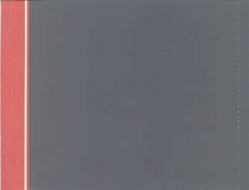 CD The Manhattan Transfer: Jukin'