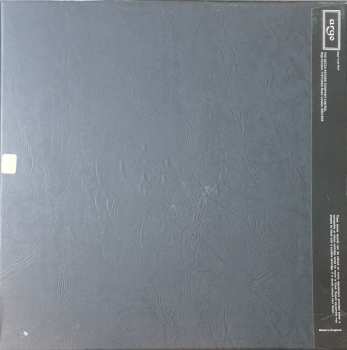 4LP/Coffret William Shakespeare: Coriolanus