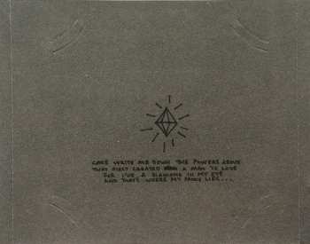 CD The Memory Band: Apron Strings