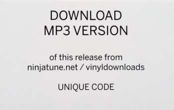 2LP The Midnight: Monsters LTD | CLR