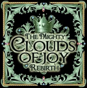 Rebirth