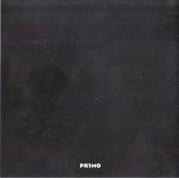 2CD The Million Dollar Quartet: The Essential Recordings