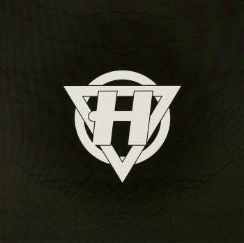 LP Enter Shikari: The Mindsweep: Hospitalised