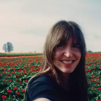 The Minus 5: Oar On, Penelope!