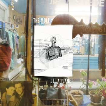 Album The Mole: De La Planet