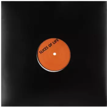 The Mole: Hang In There Fry Guy