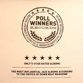 CD The Montgomery Brothers: Groove Yard