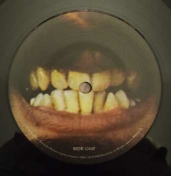 LP The Mothers: Mothermania (The Best Of The Mothers)