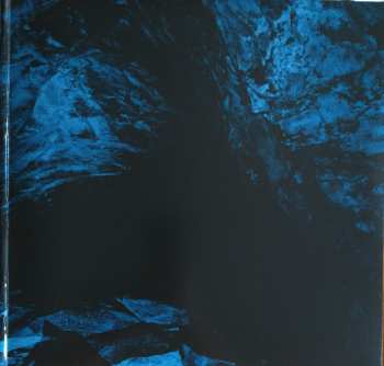 2LP The Mountain Goats: Dark In Here LTD | CLR