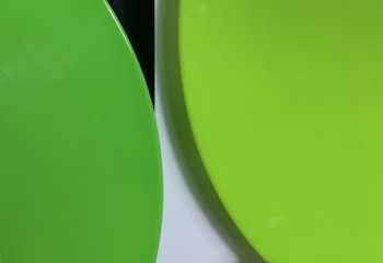 LP/SP The Mountain Goats: In League With Dragons LTD | DLX | CLR