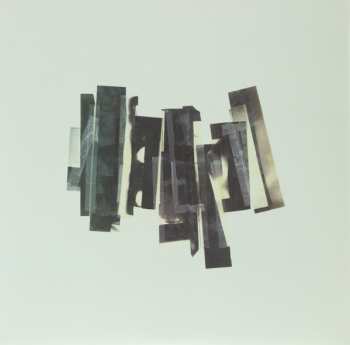 LP The Mountain Goats: We Shall All Be Healed